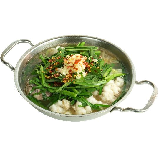 꼬치마요