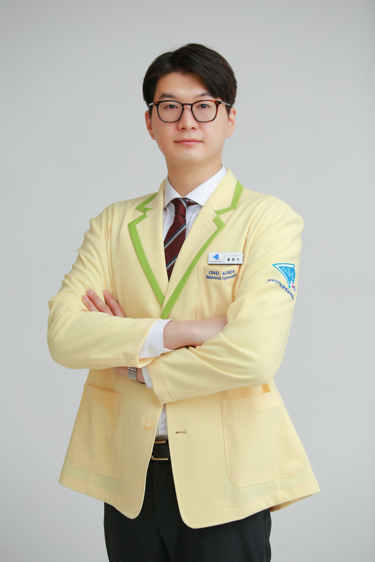 한국시기능훈련센터 부평센터