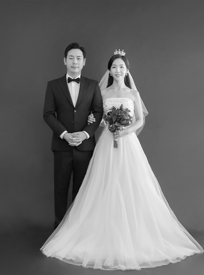 스텔라그라피 스튜디오