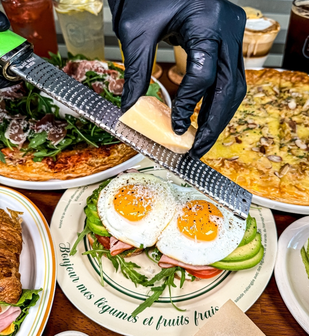 서울노마드 대표 이미지