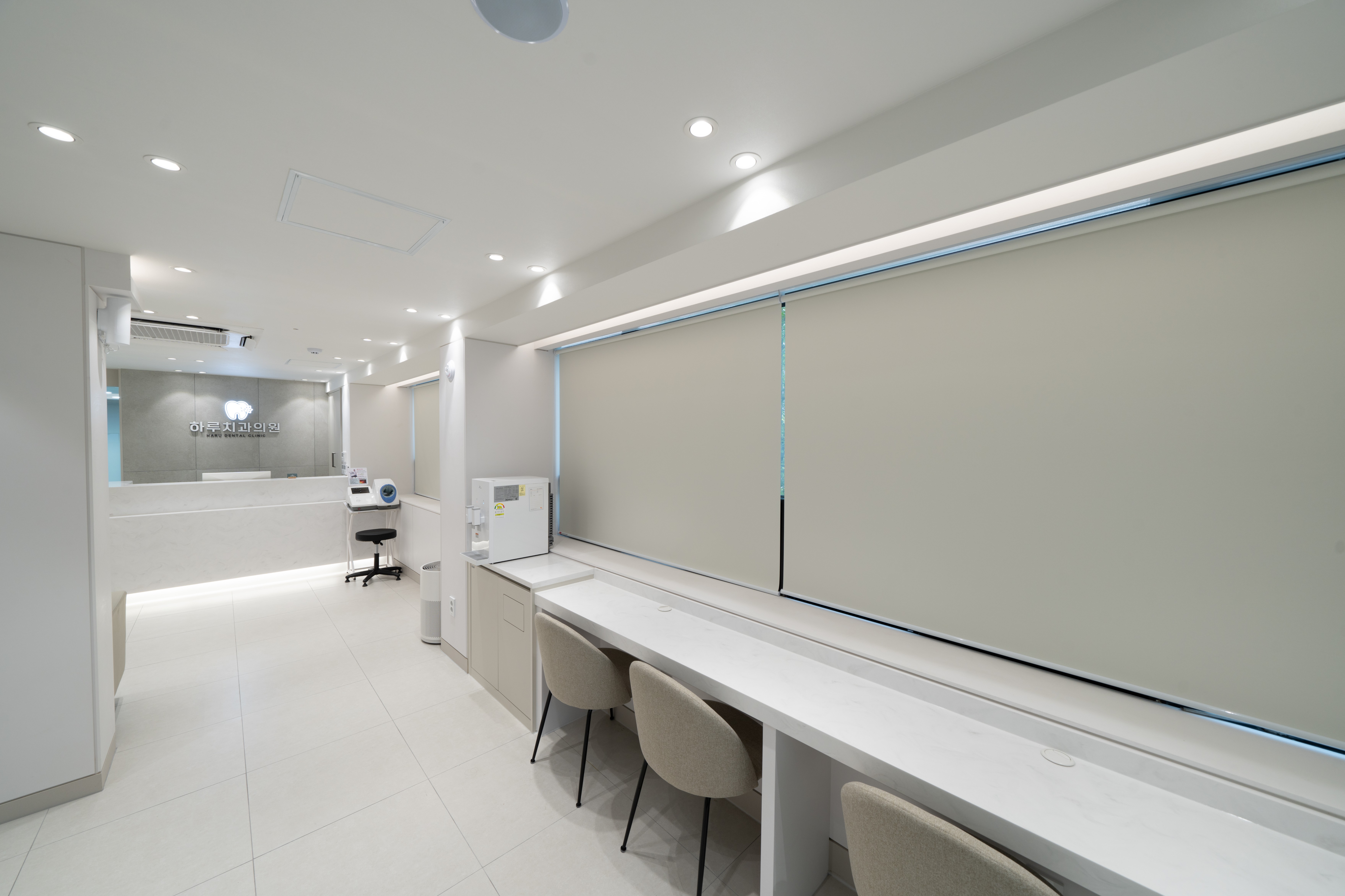 하루치과의원 대표 이미지