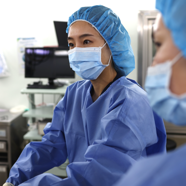 인천기독병원 대표 이미지