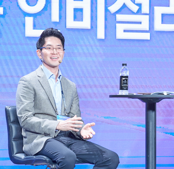 연세엔서울치과교정과치과의원