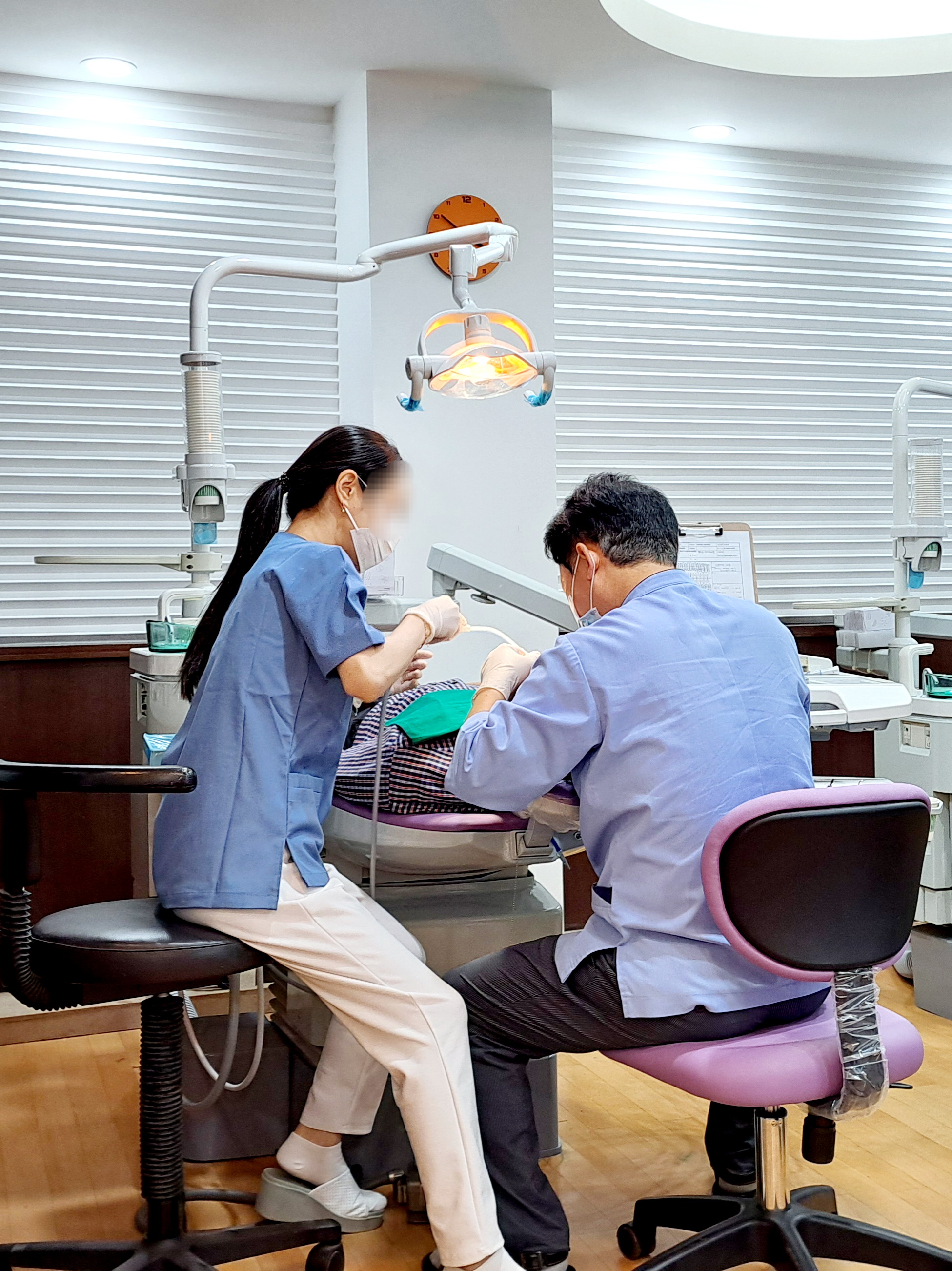 천치과의원 대표 이미지