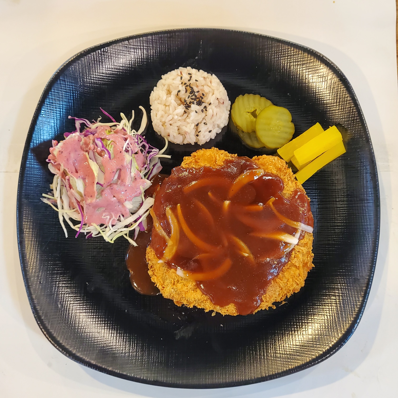 청천면옥화로가