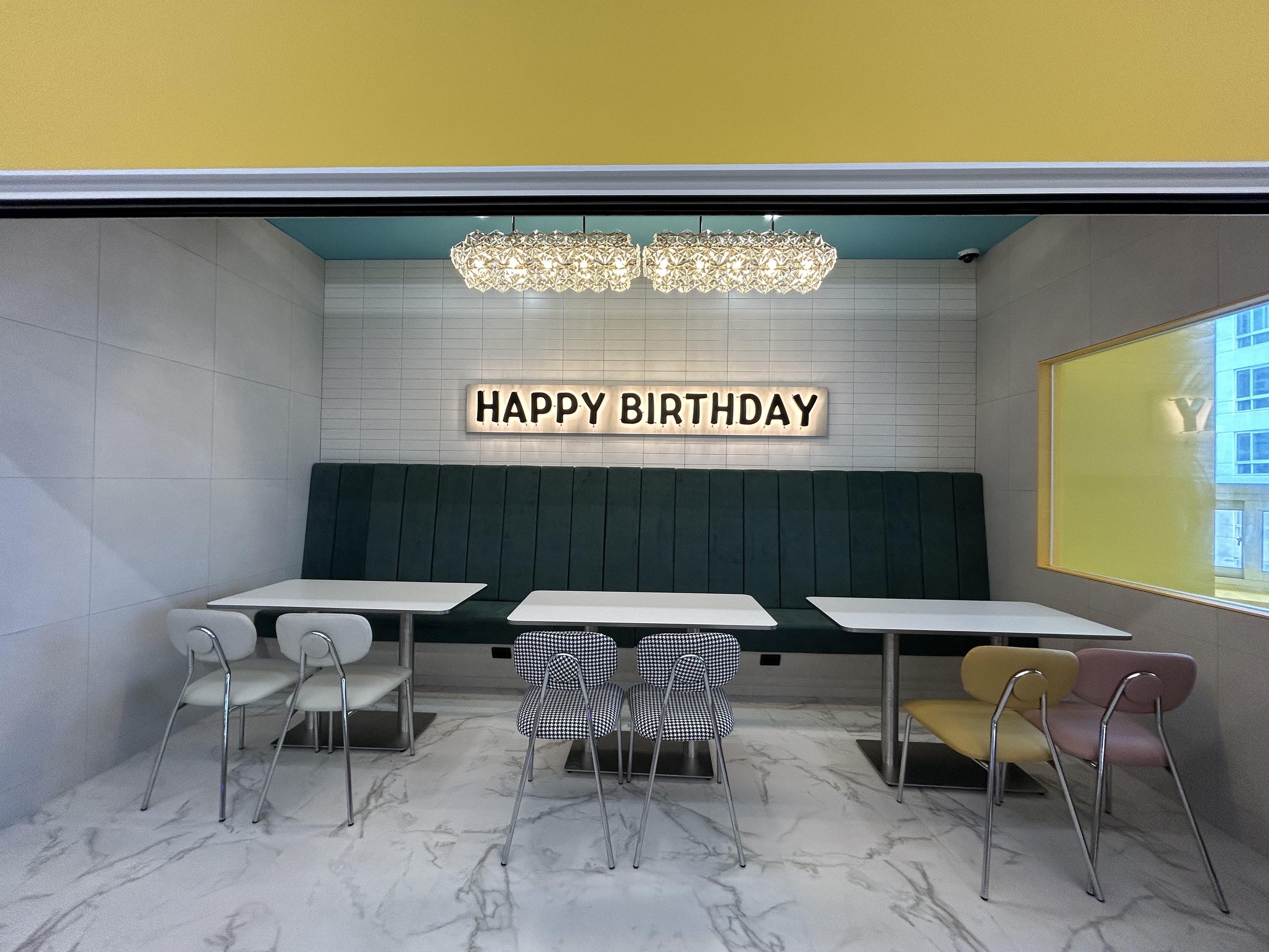 플레이월드 다산점 사진 3