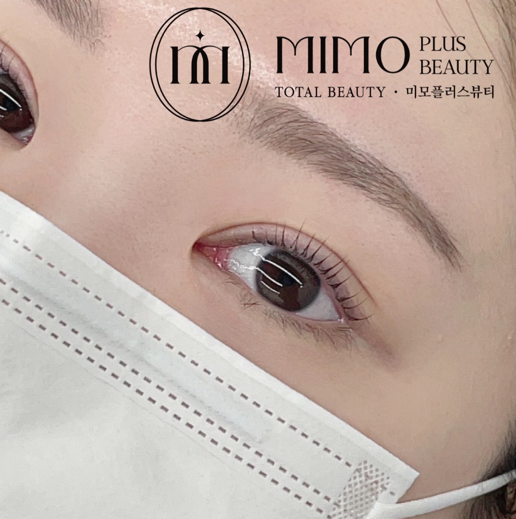 미모플러스뷰티 대표 이미지