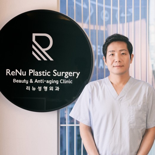 리뉴외과의원 대표 이미지