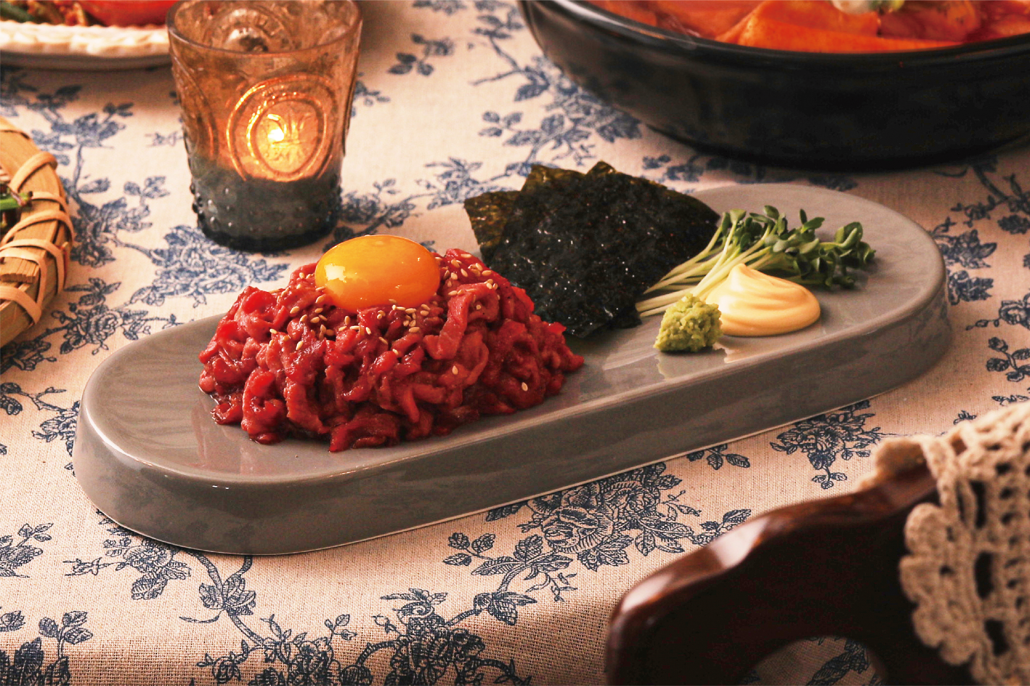 금별맥주 아산탕정역점