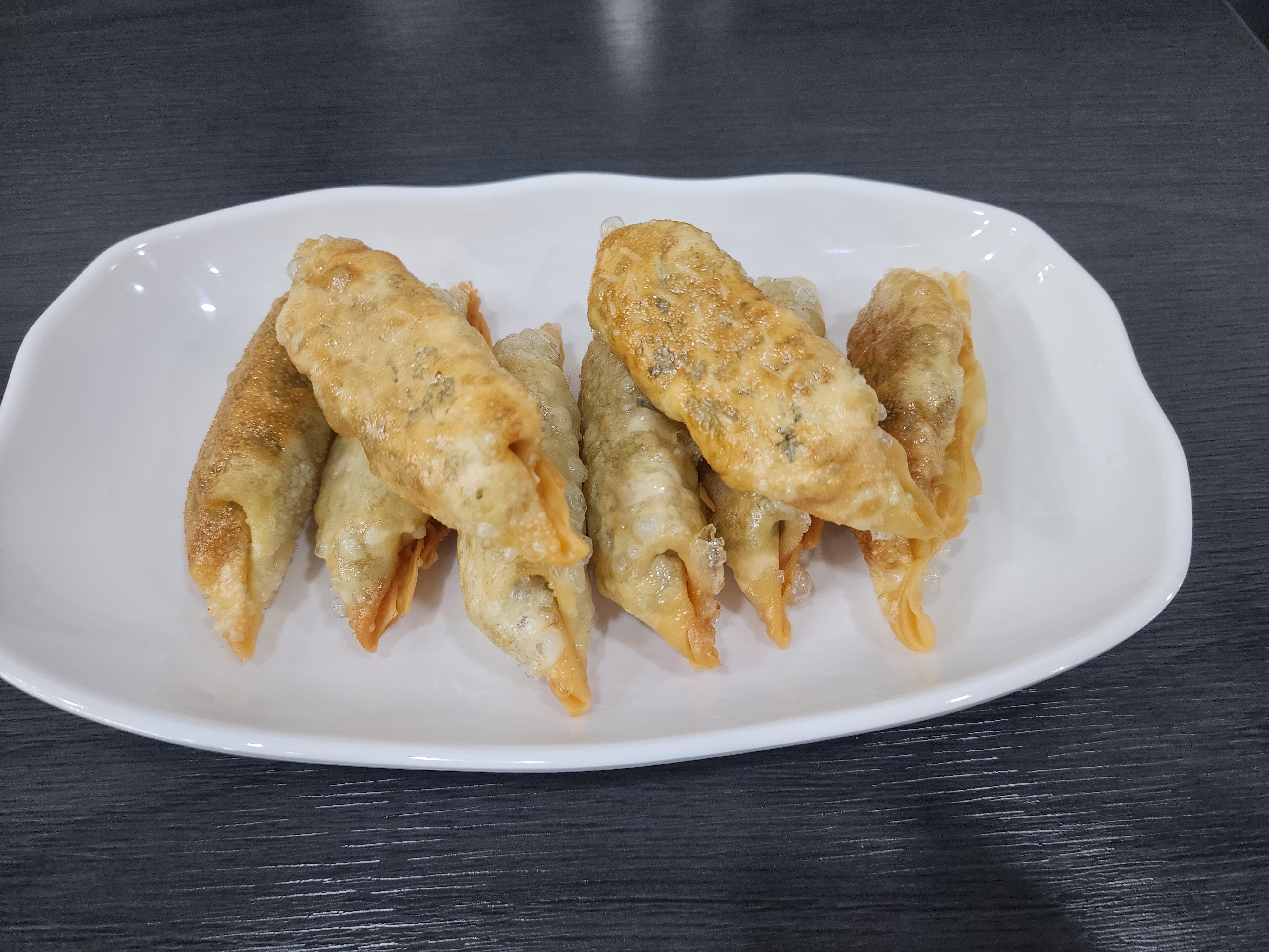 호야분식
