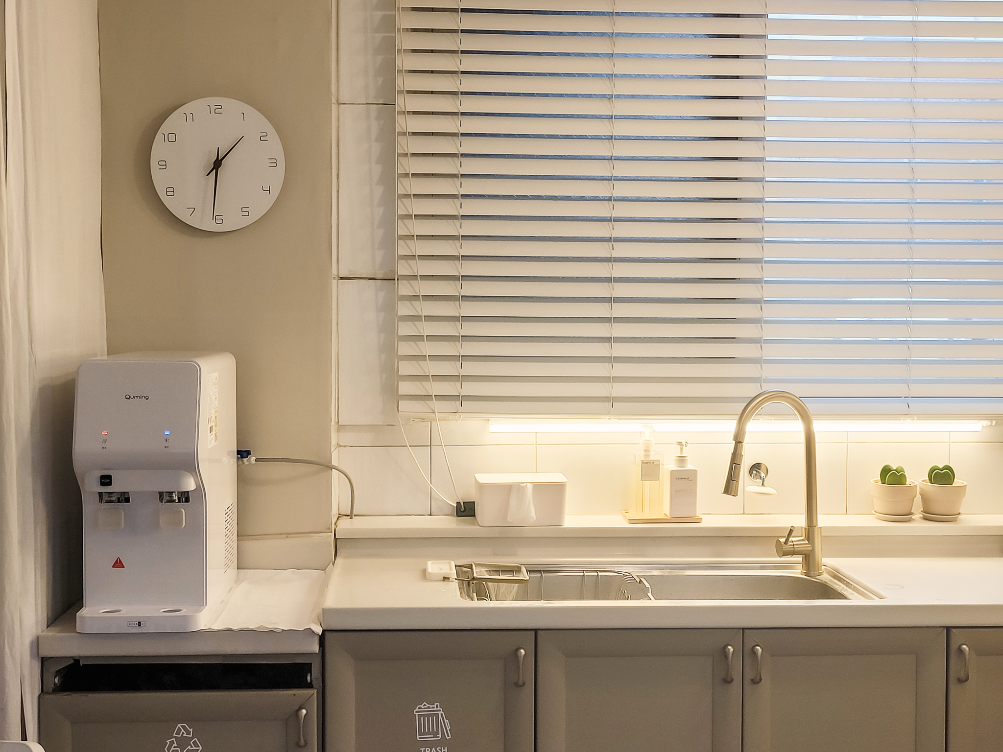 남산뷰 명동 충무로파티룸 하우스 대표 이미지