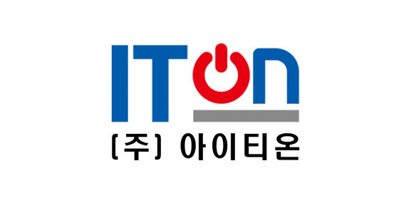 아이티온