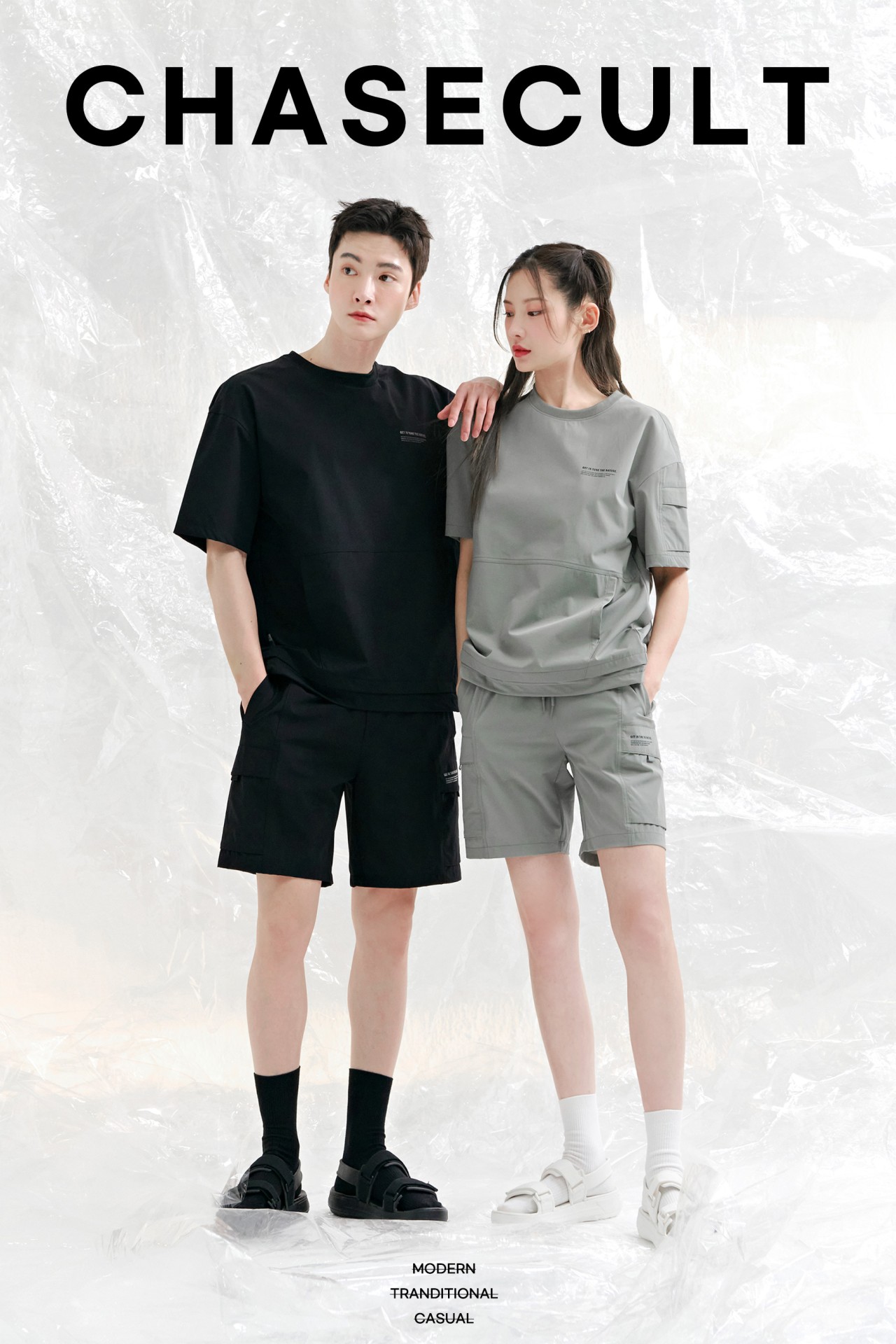 체이스컬트 홈플러스동촌점