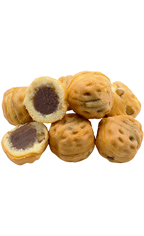 마실커피 영진전문대점