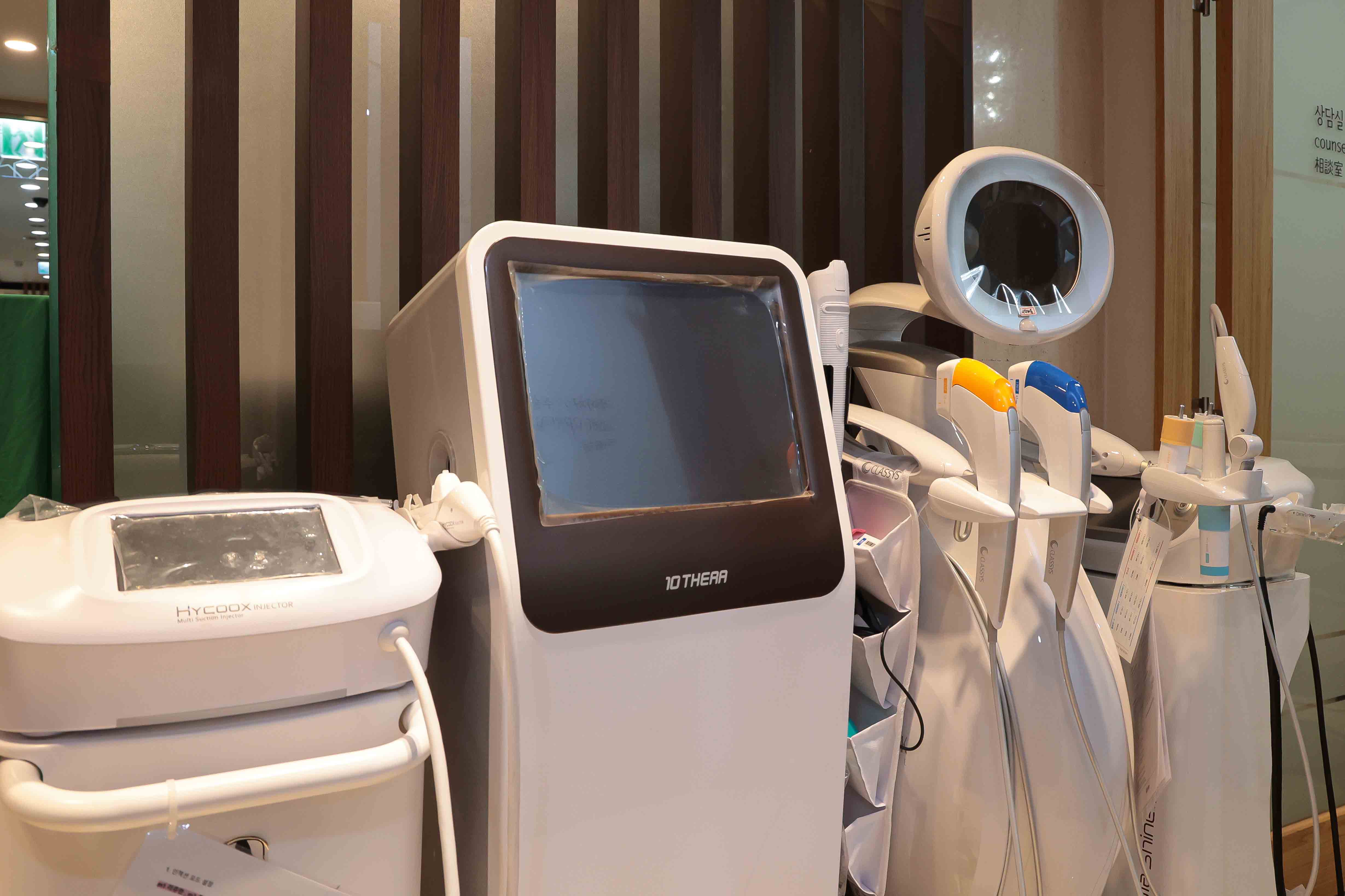 타미성형외과의원 인천점 대표 이미지