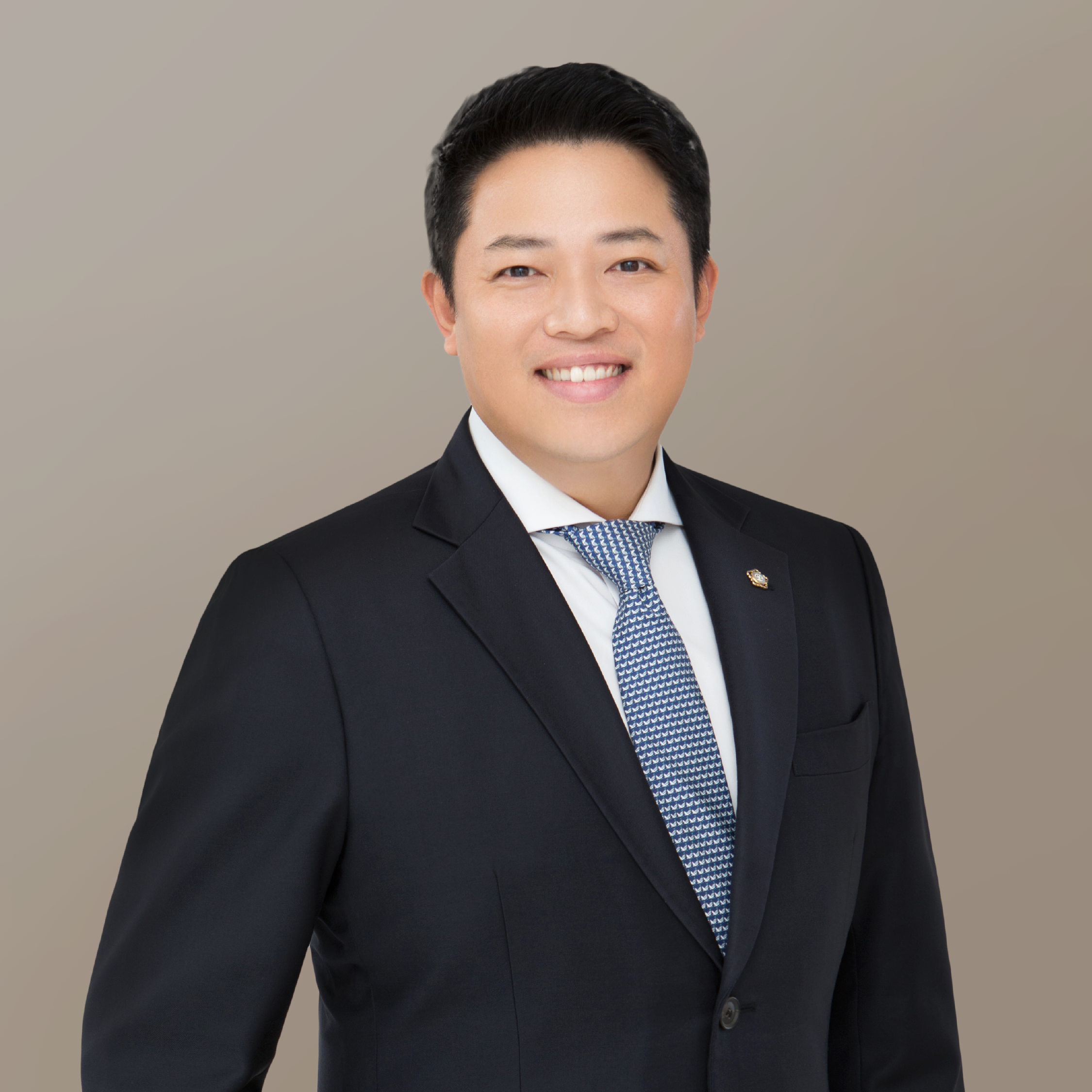 부산서면소송전문변호사 조현재