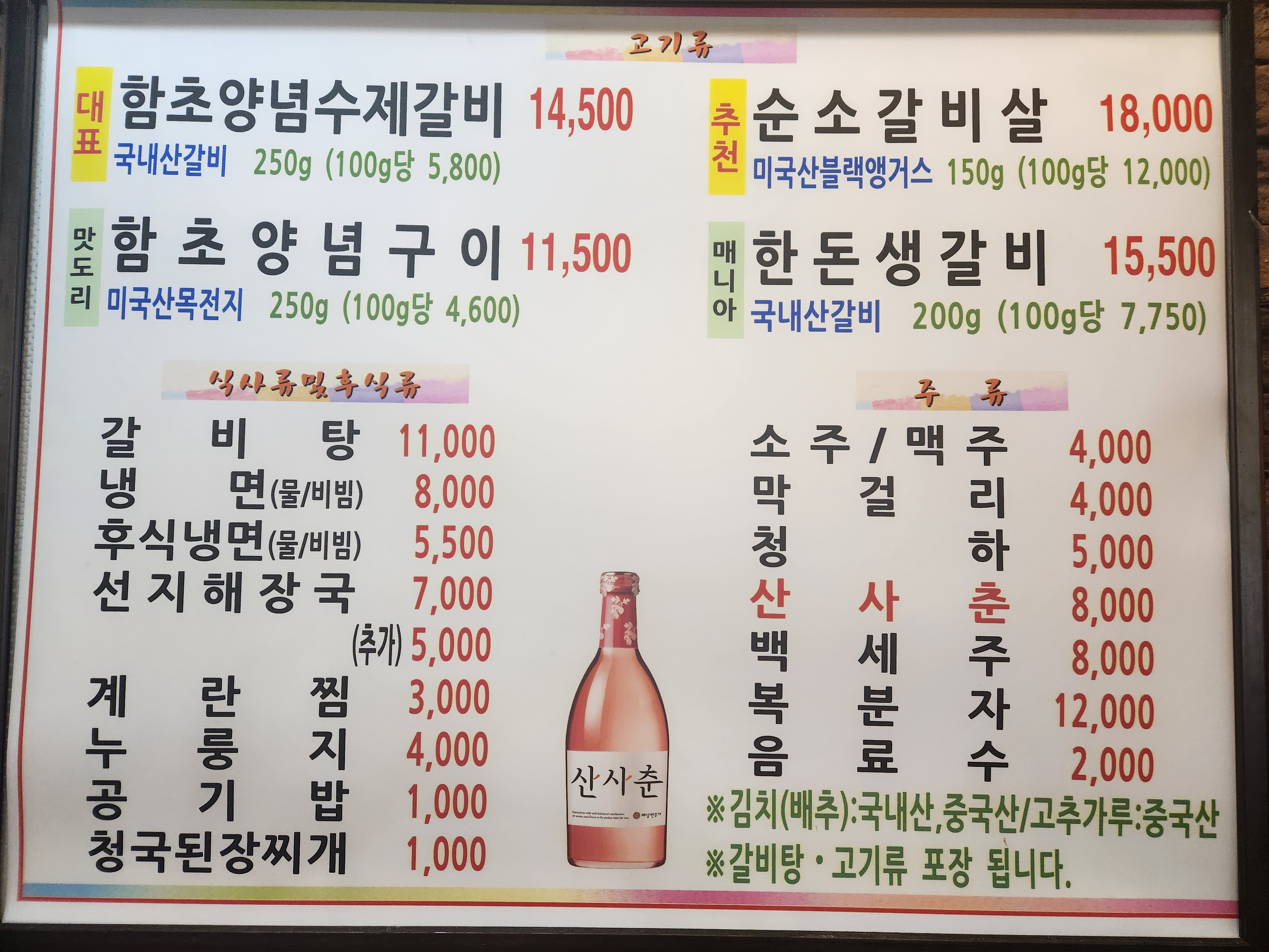 요약 정보 이미지