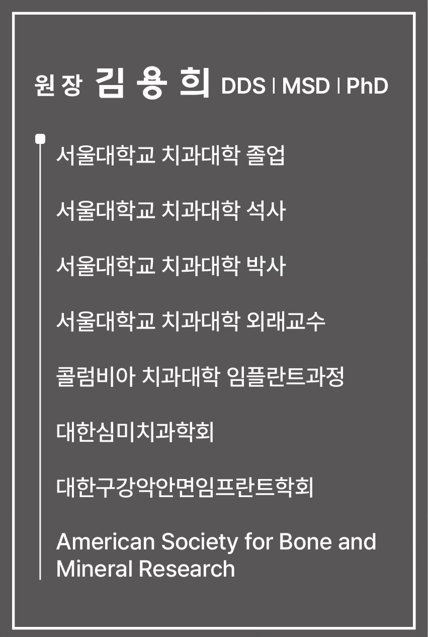 서울와이즈치과의원