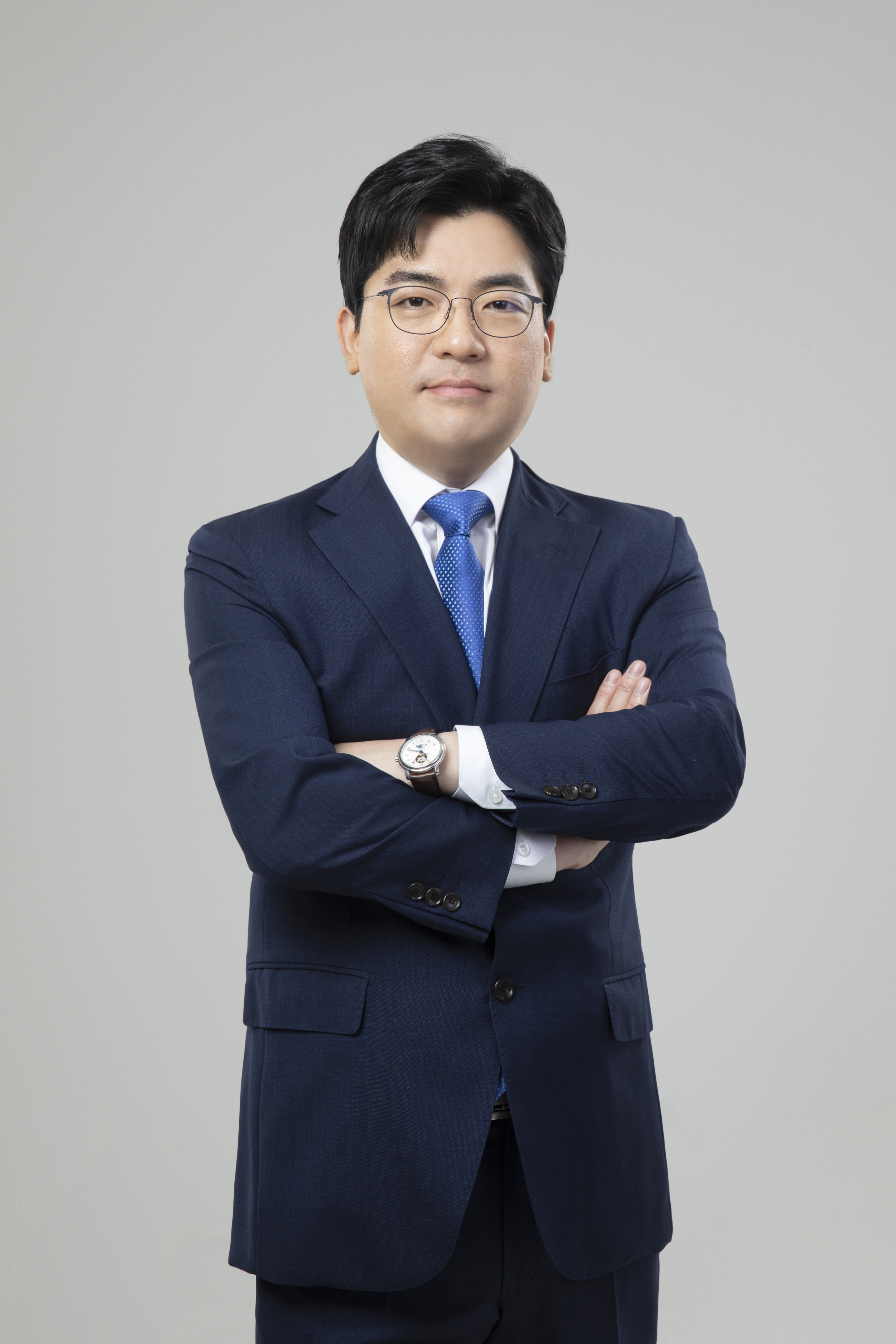 법무법인 새별 유호상변호사사무소 대표 이미지