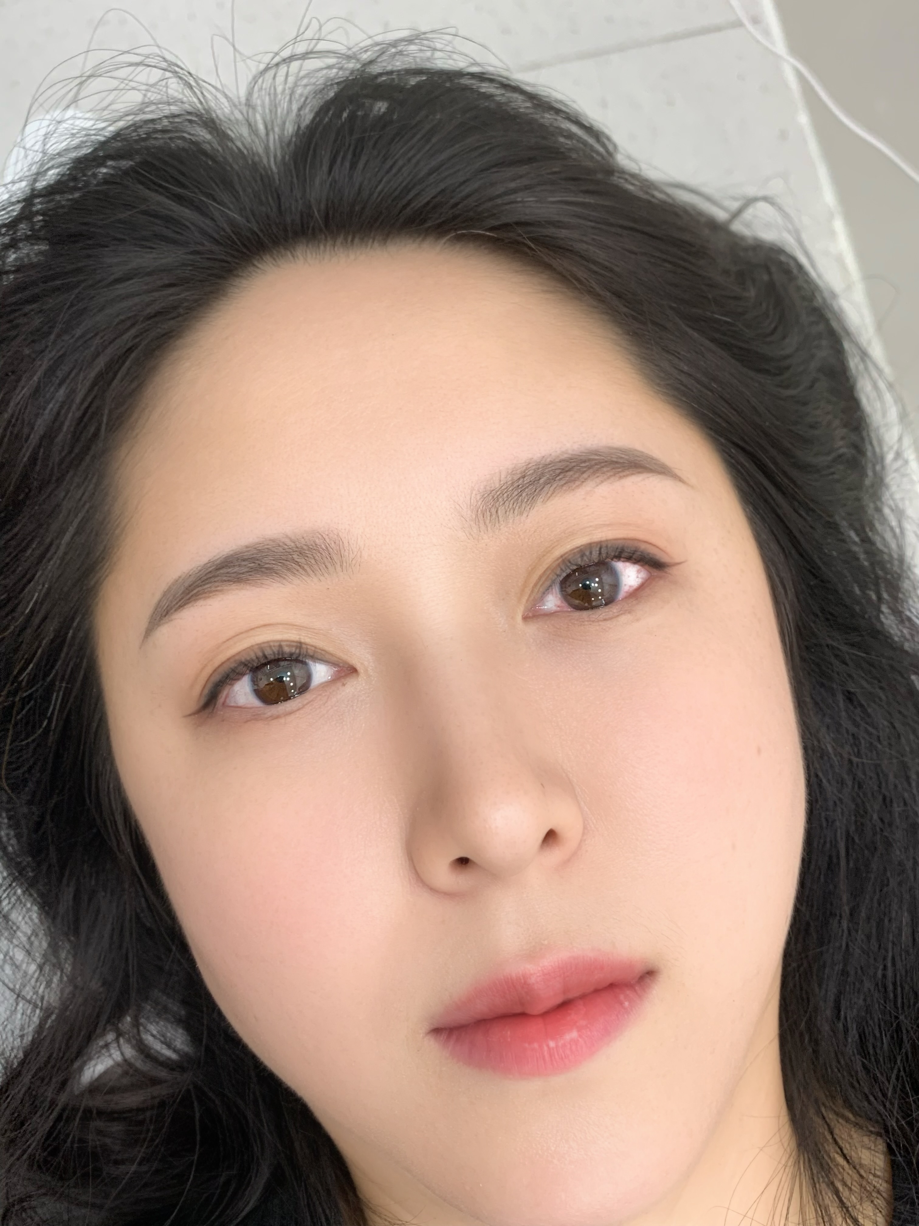 별내린뷰티