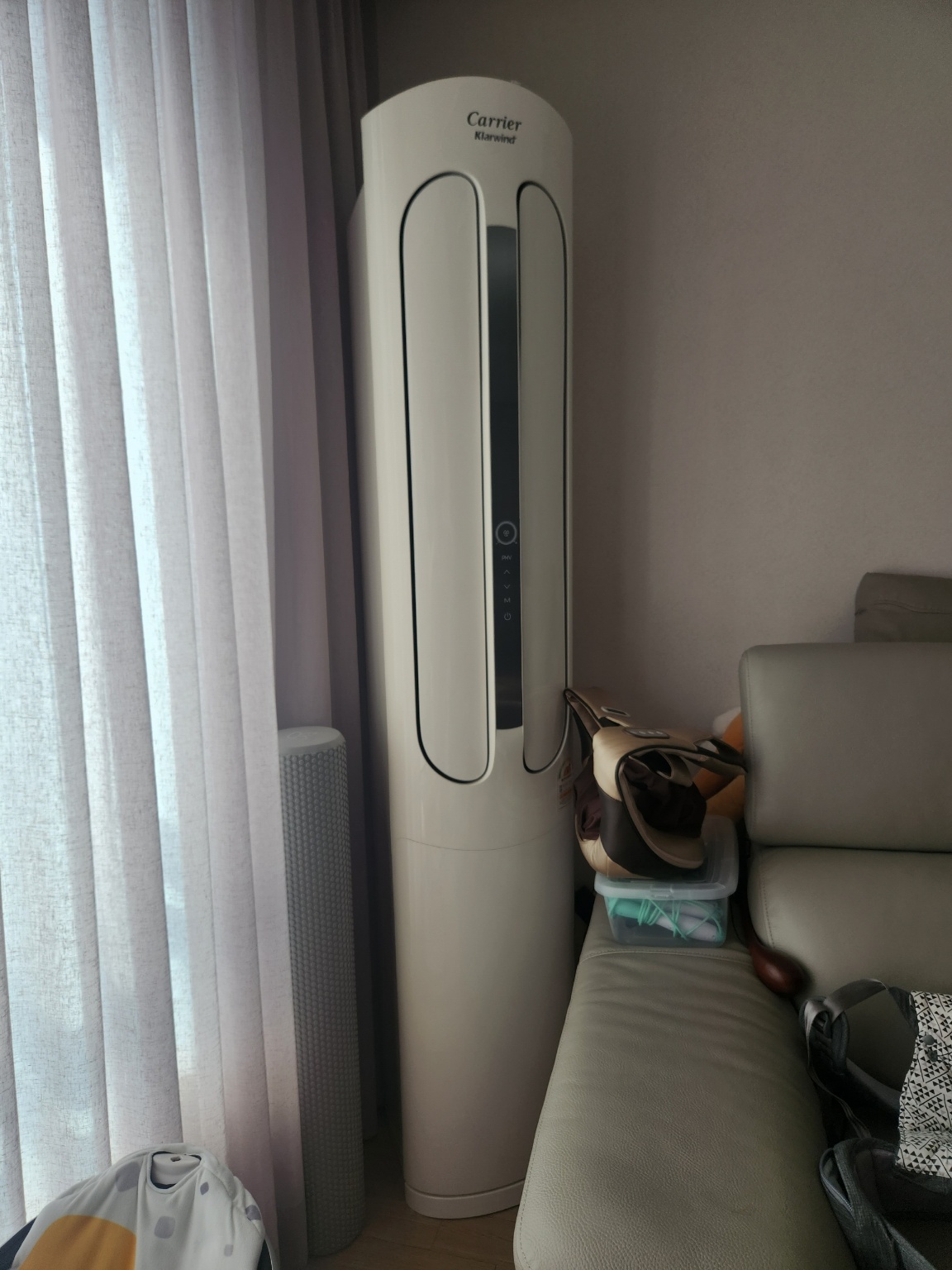 부산에어컨청소