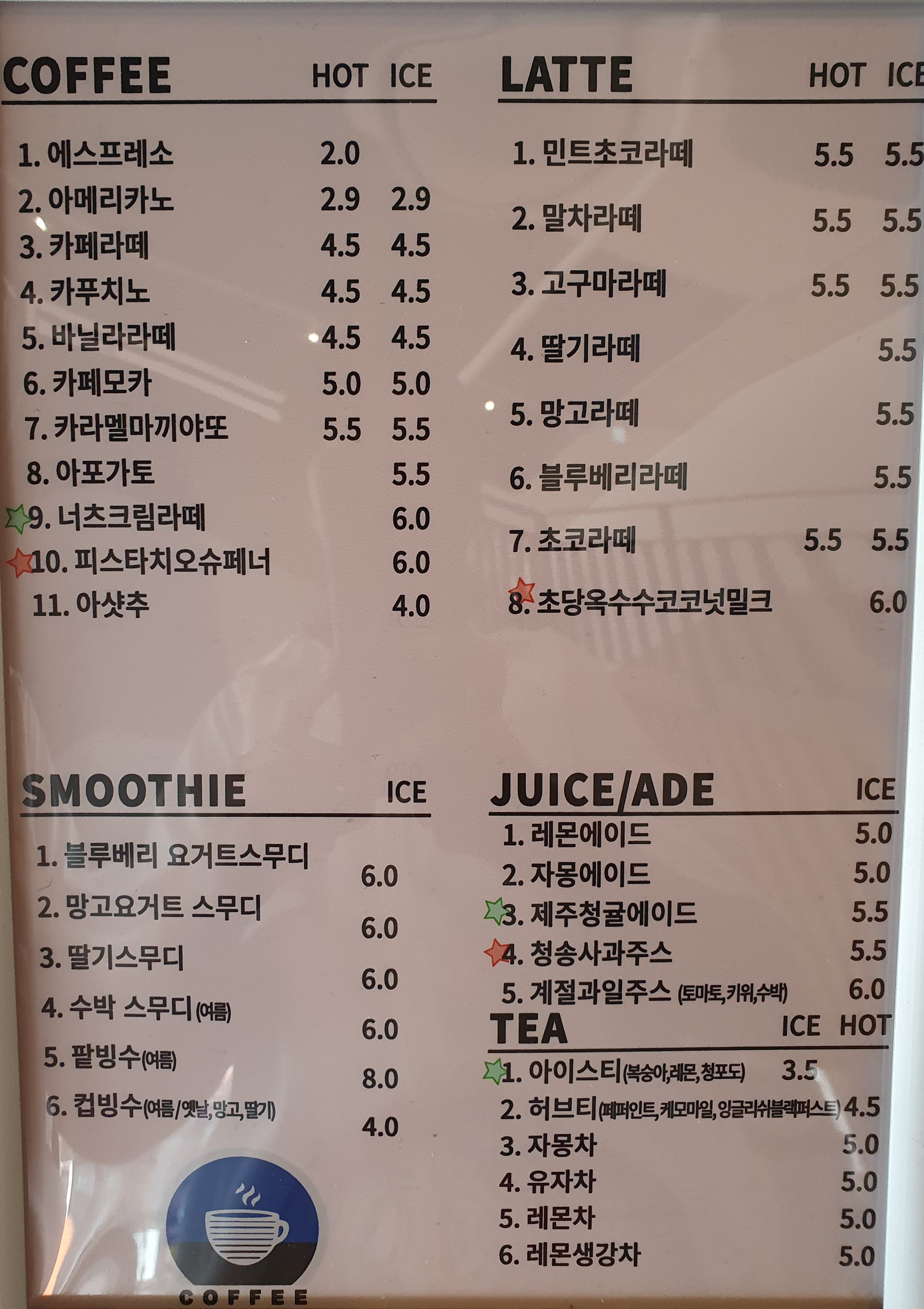 명인제빵소