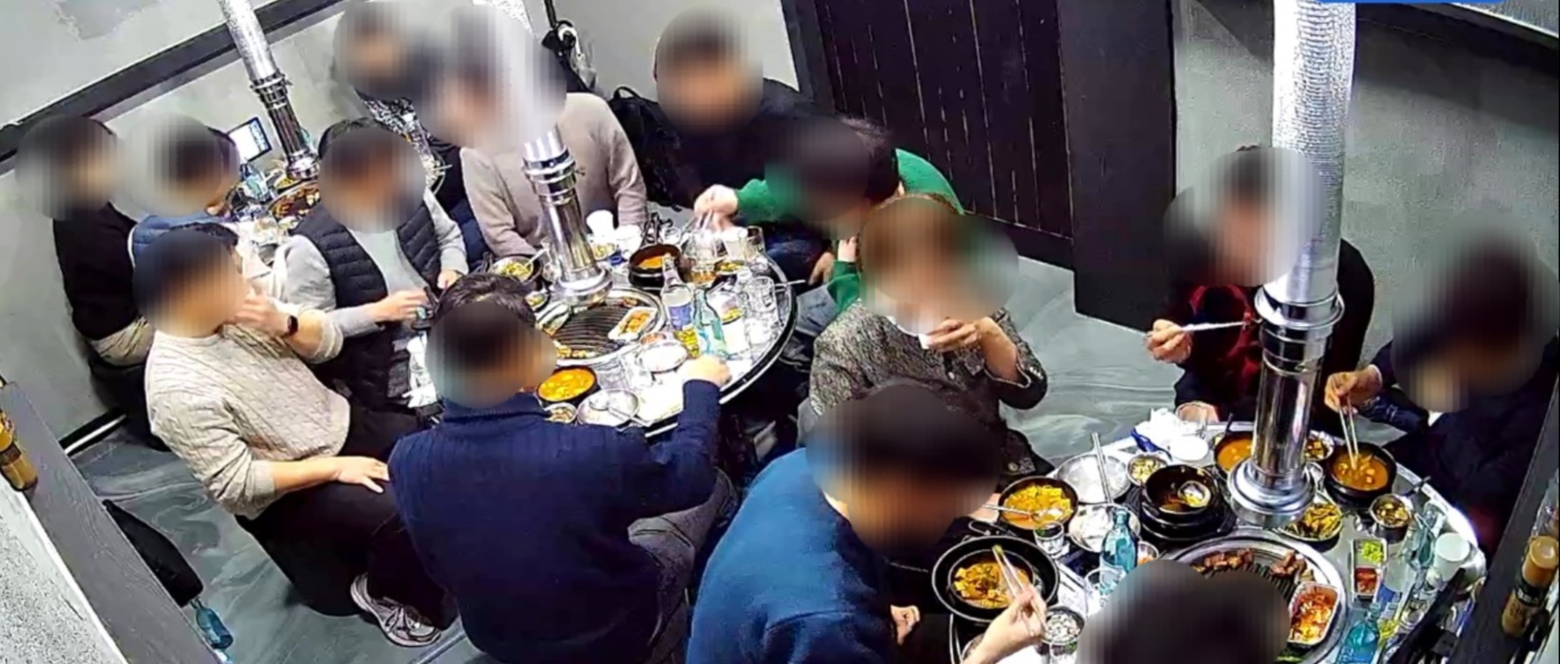 회기돈 대표 이미지