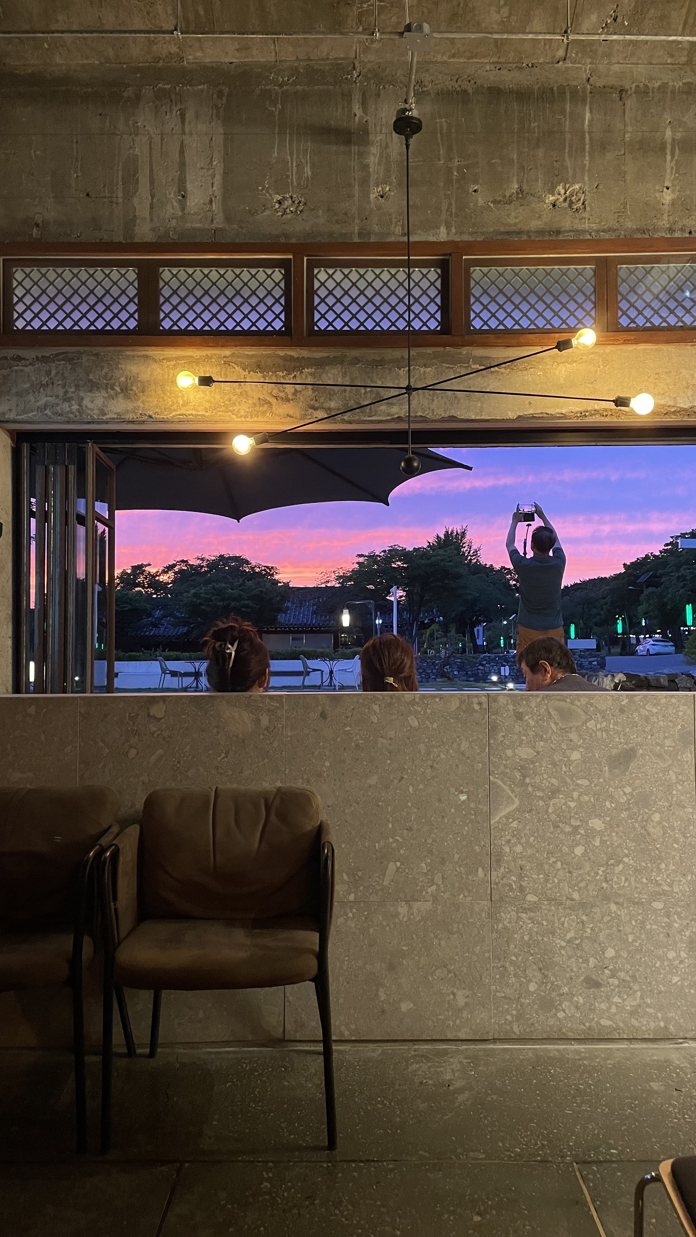 카페 메이플