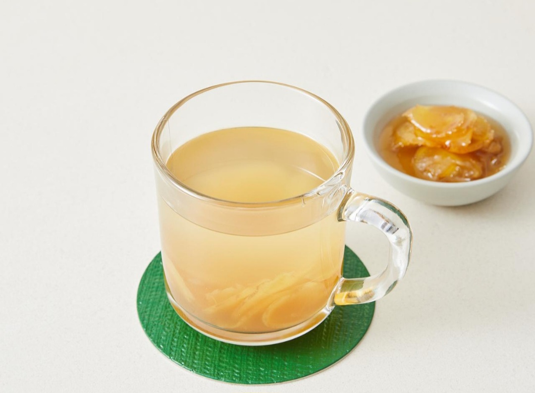 복호두 신용산역점