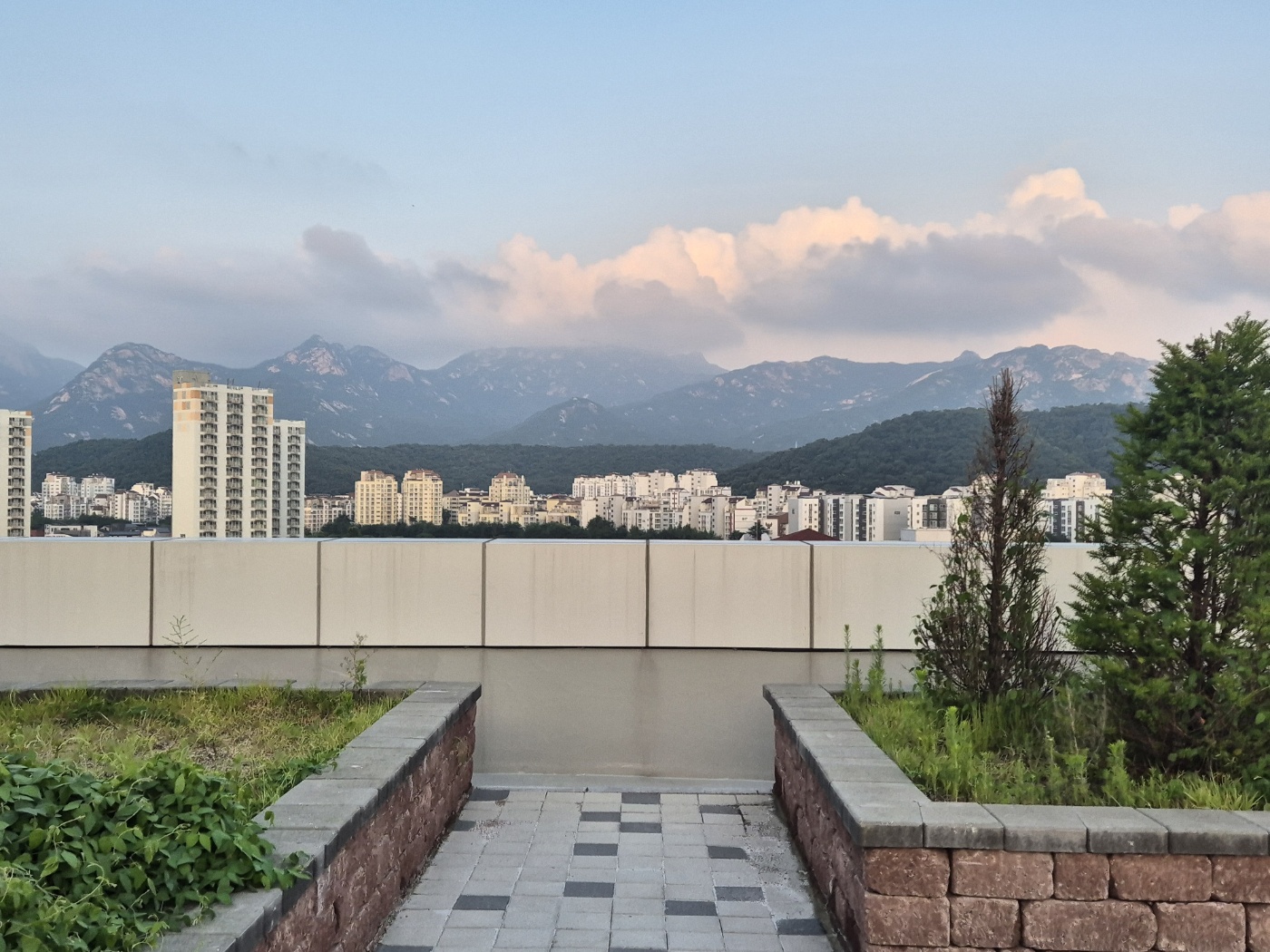 박종찬 세무회계 대표 이미지