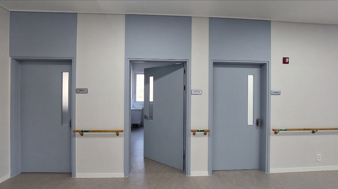 더갤러리아 대표 이미지