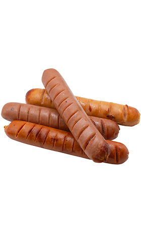 마실커피 영진전문대점