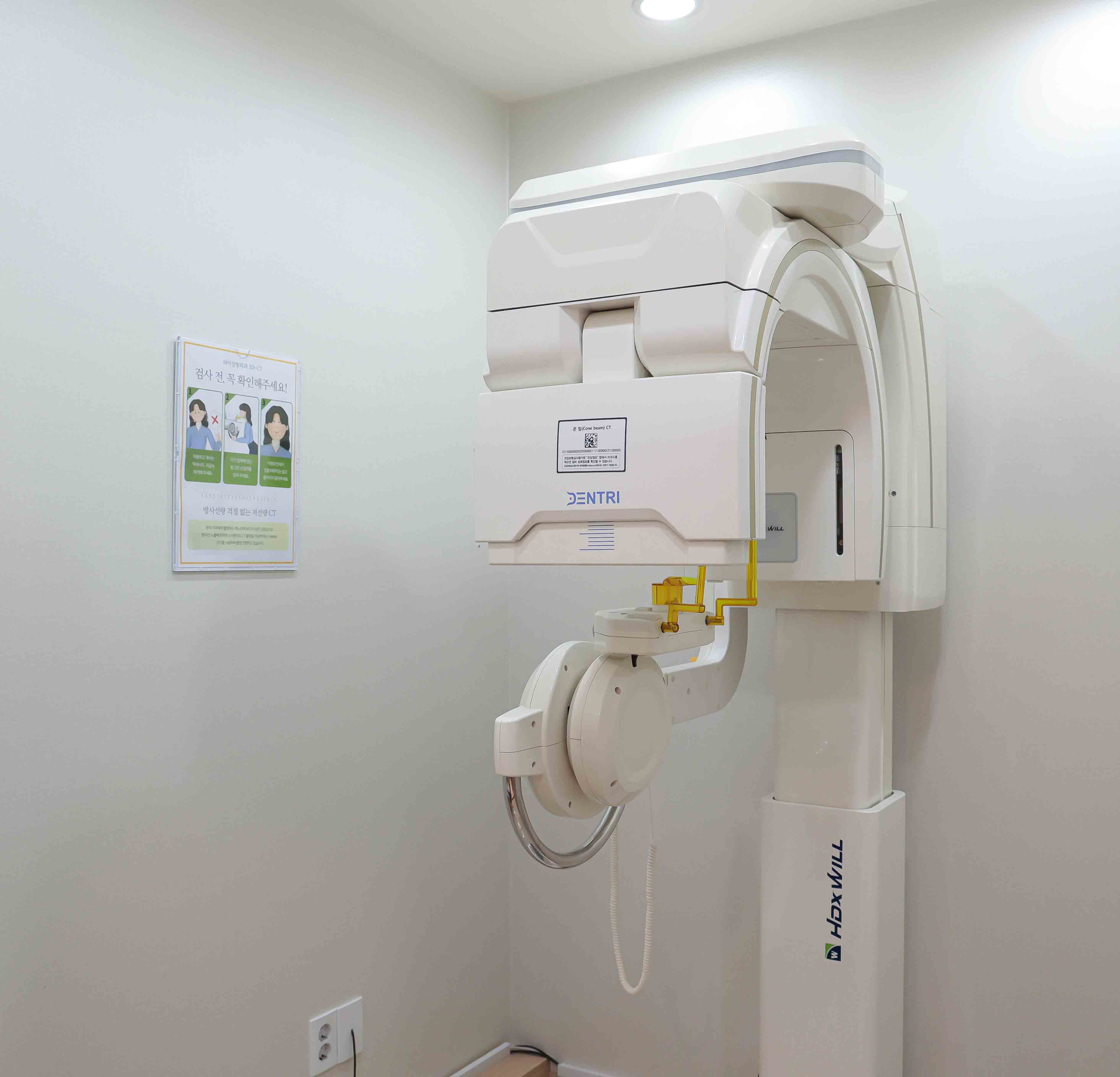 타미성형외과 대표 이미지