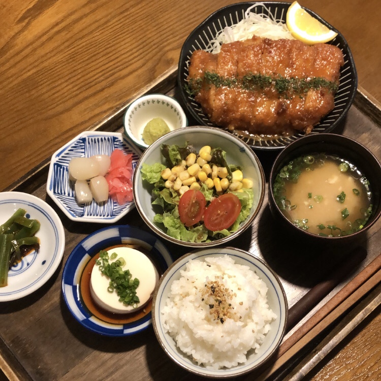 마타아시타 혁신점