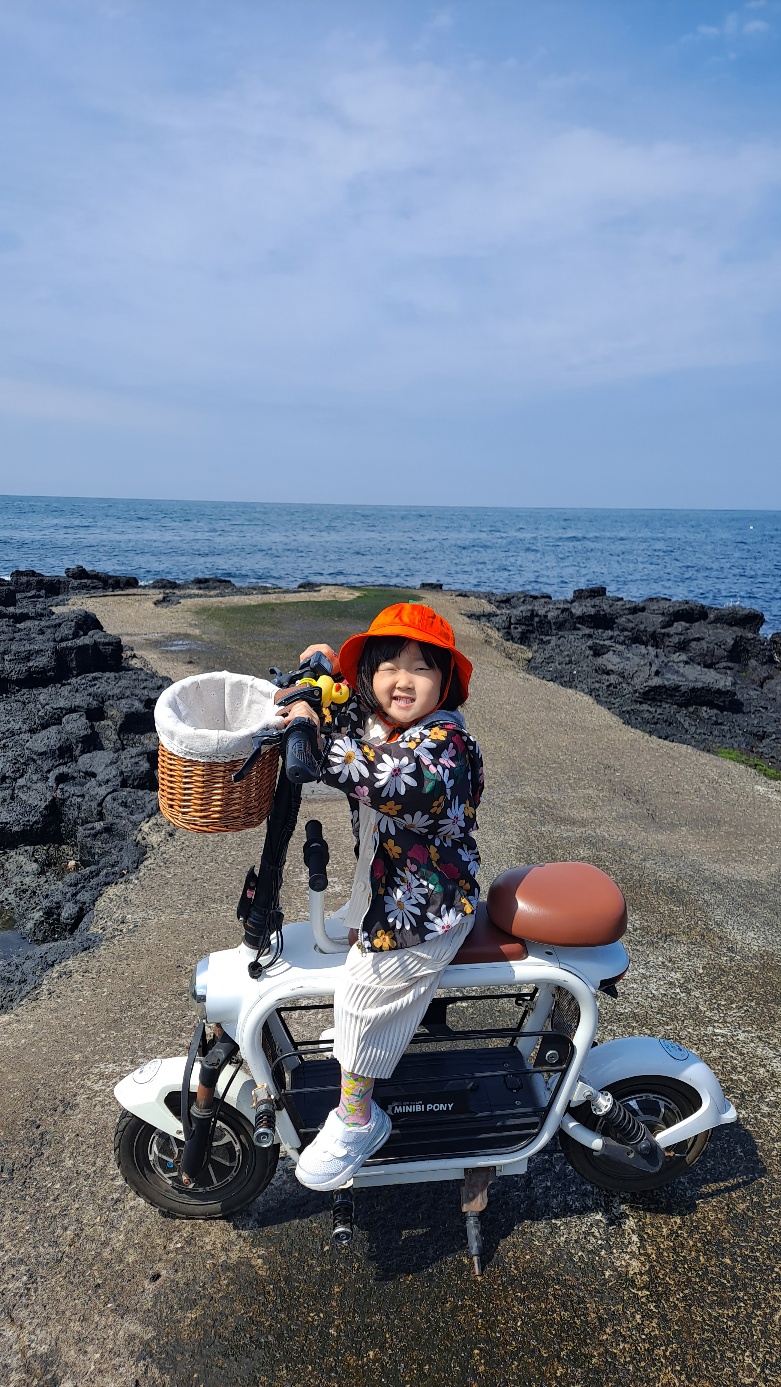 쓩쓩렌탈샵 하도점
