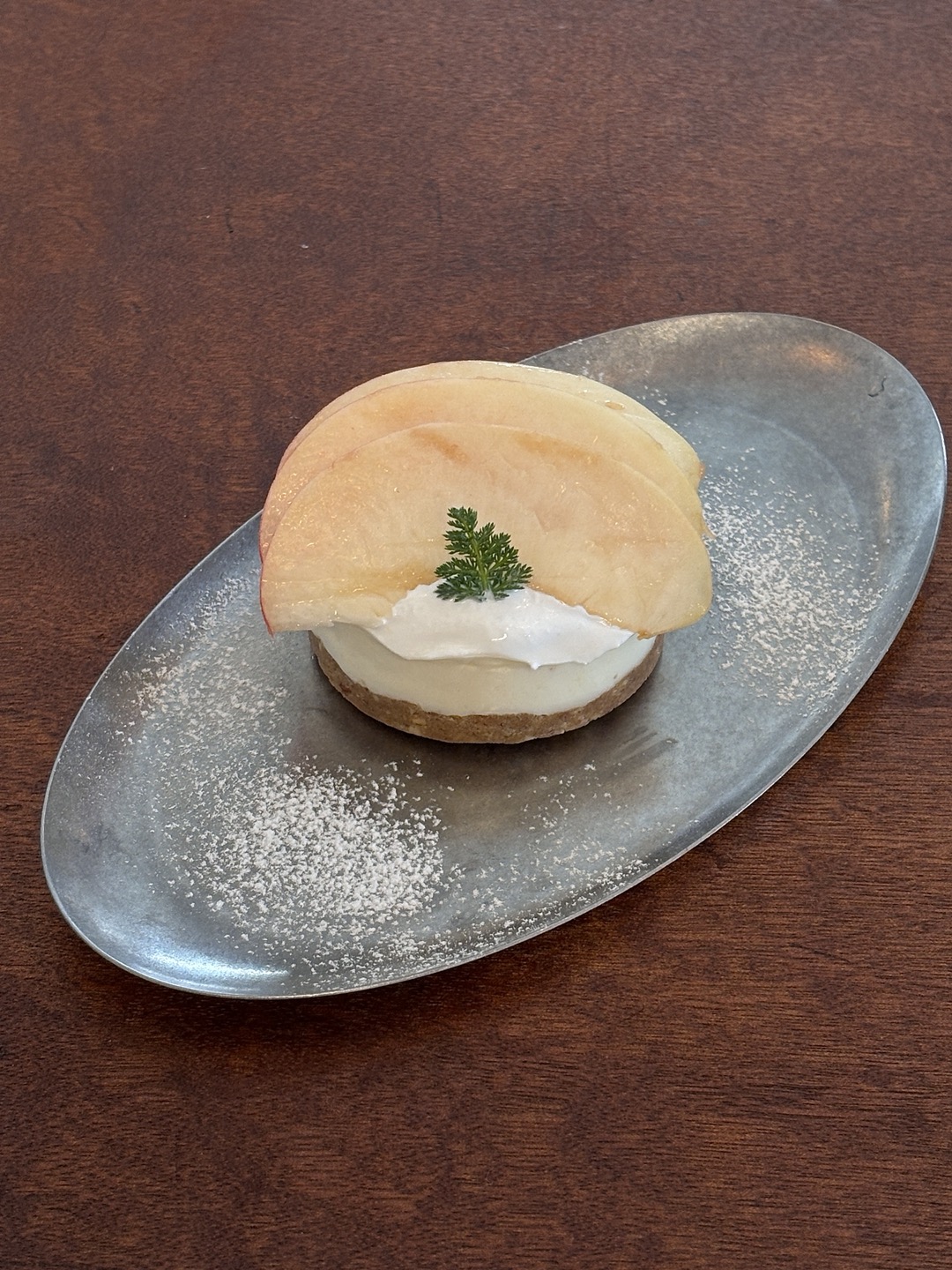 믈커피 로스터스 대표 이미지