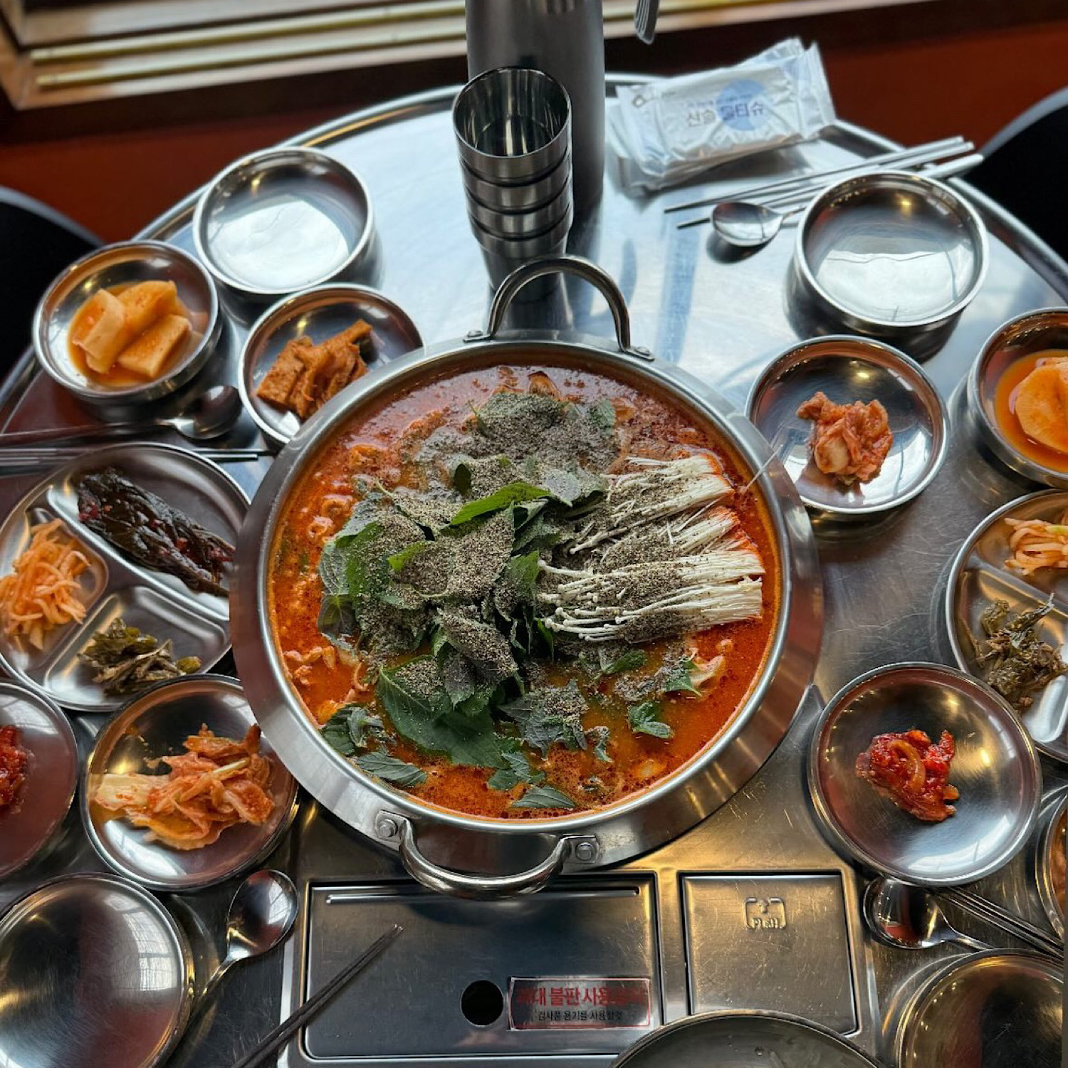 옹포상회 제주한림협재본점
