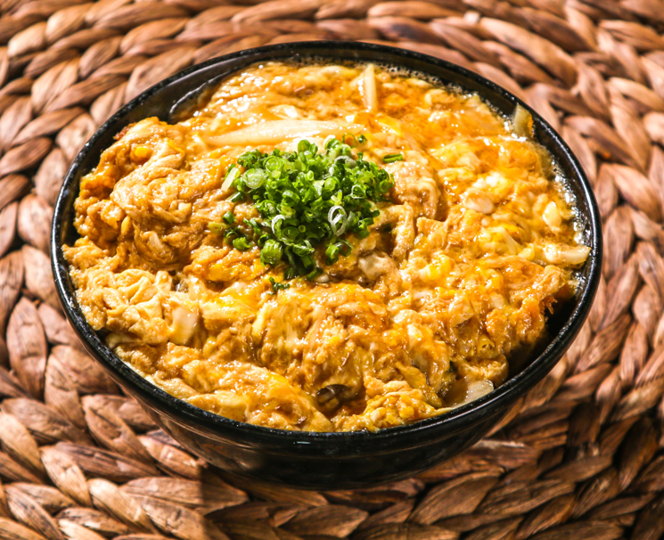연남토마 성수점 사진 4