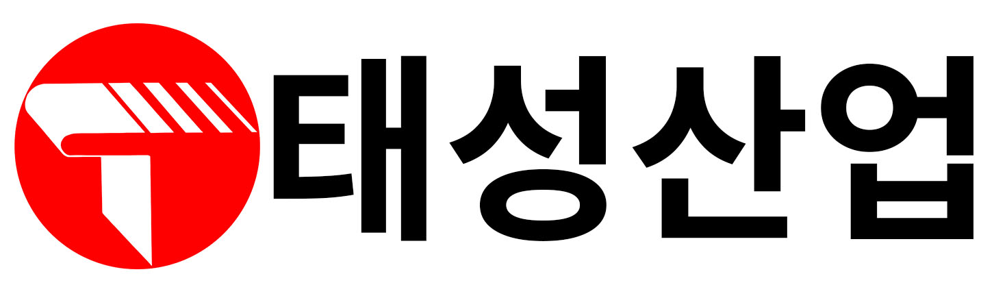 태성산업