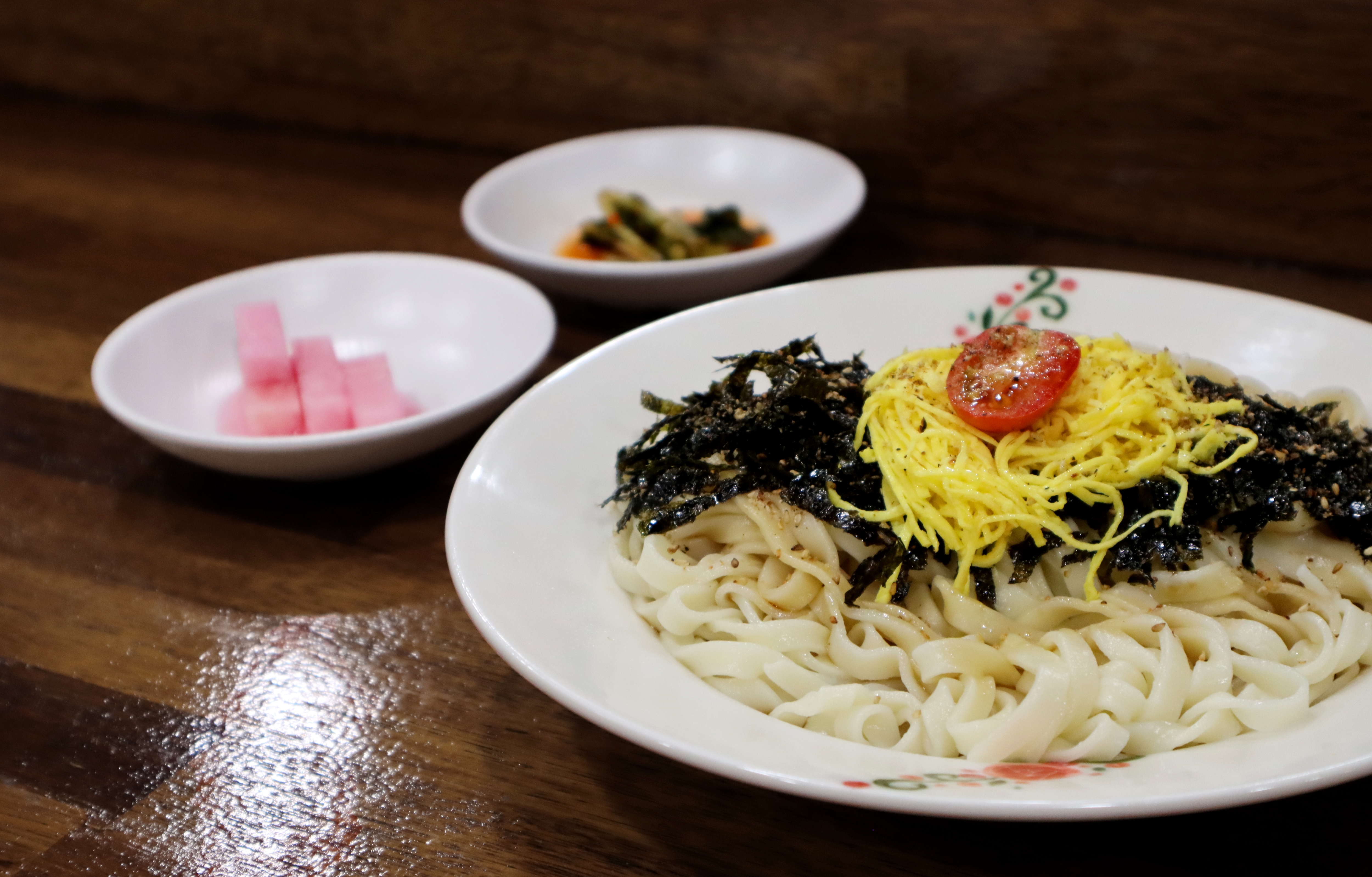 아비면찬