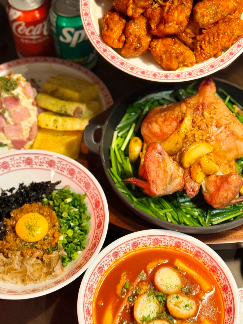 만계화 고성점 대표 이미지