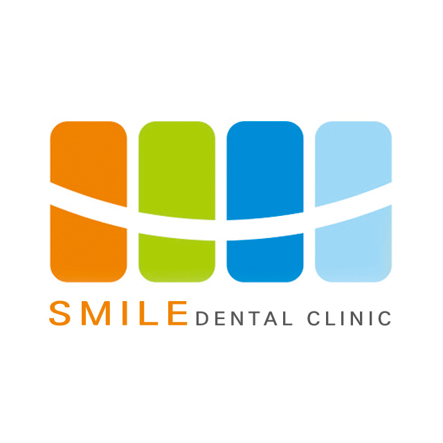 스마일치과의원 대표 이미지