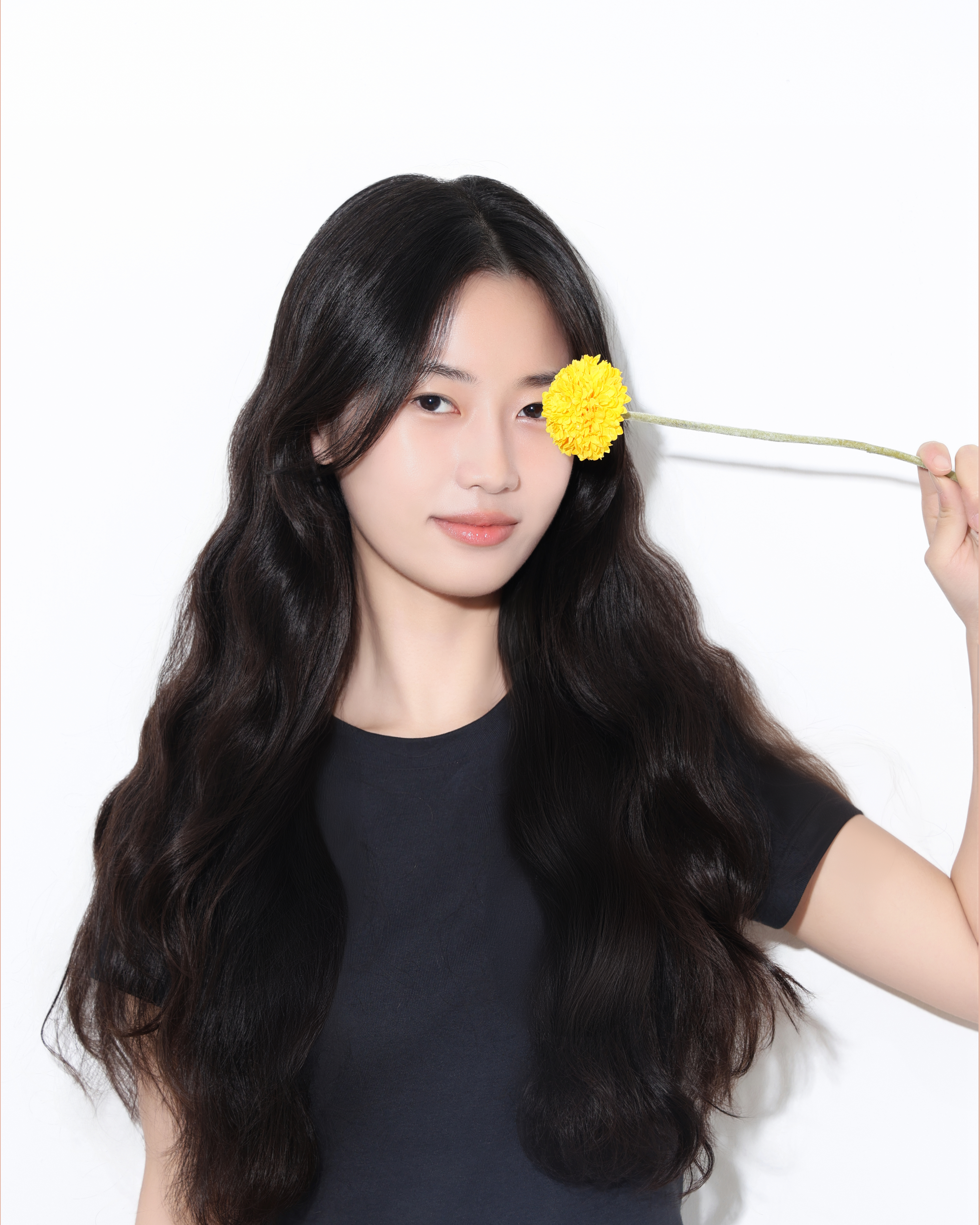 금별사진관