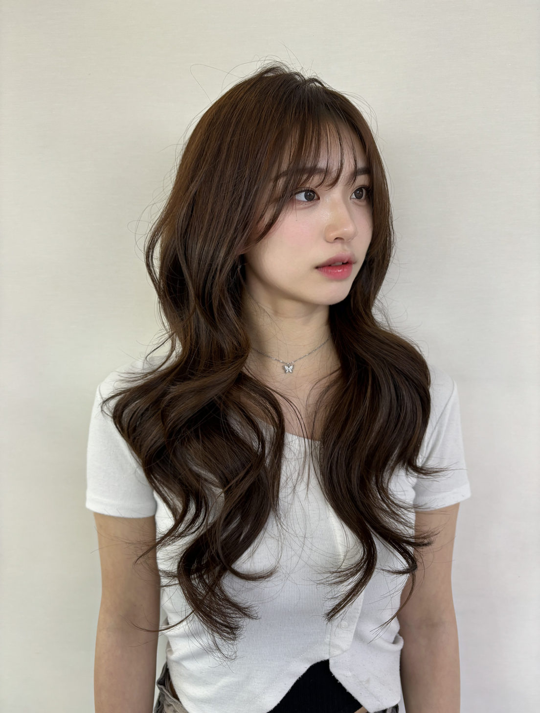 미랑컬헤어 상동점
