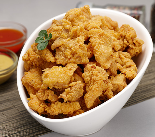 타코다찌 안산고잔점