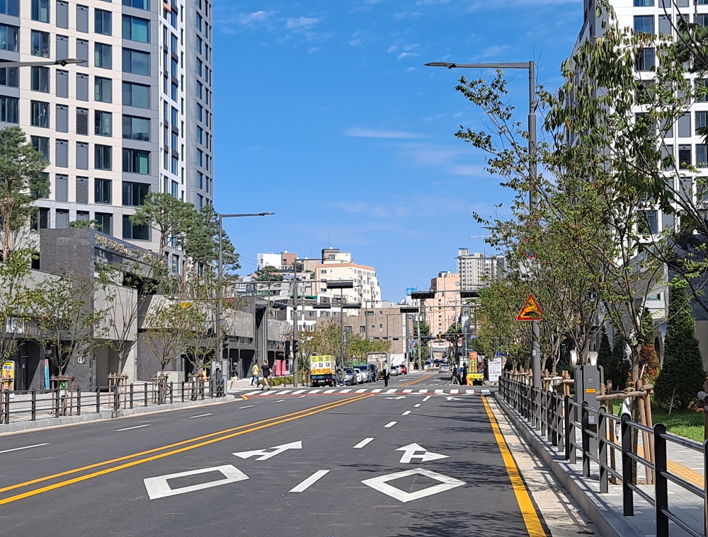 단지내탑공인중개사사무소