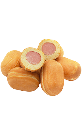 마실커피 영진전문대점