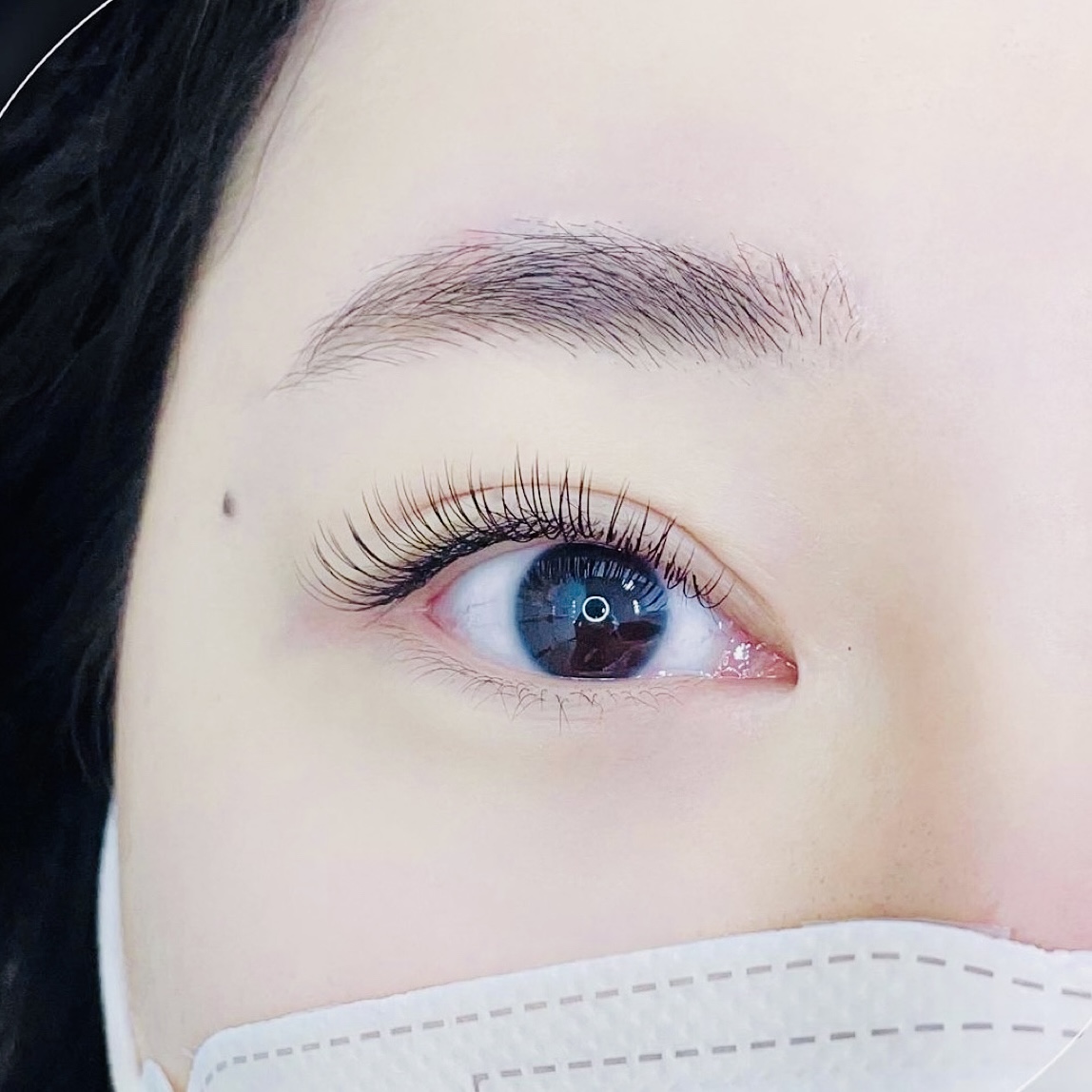 래쉬어필 대표 이미지