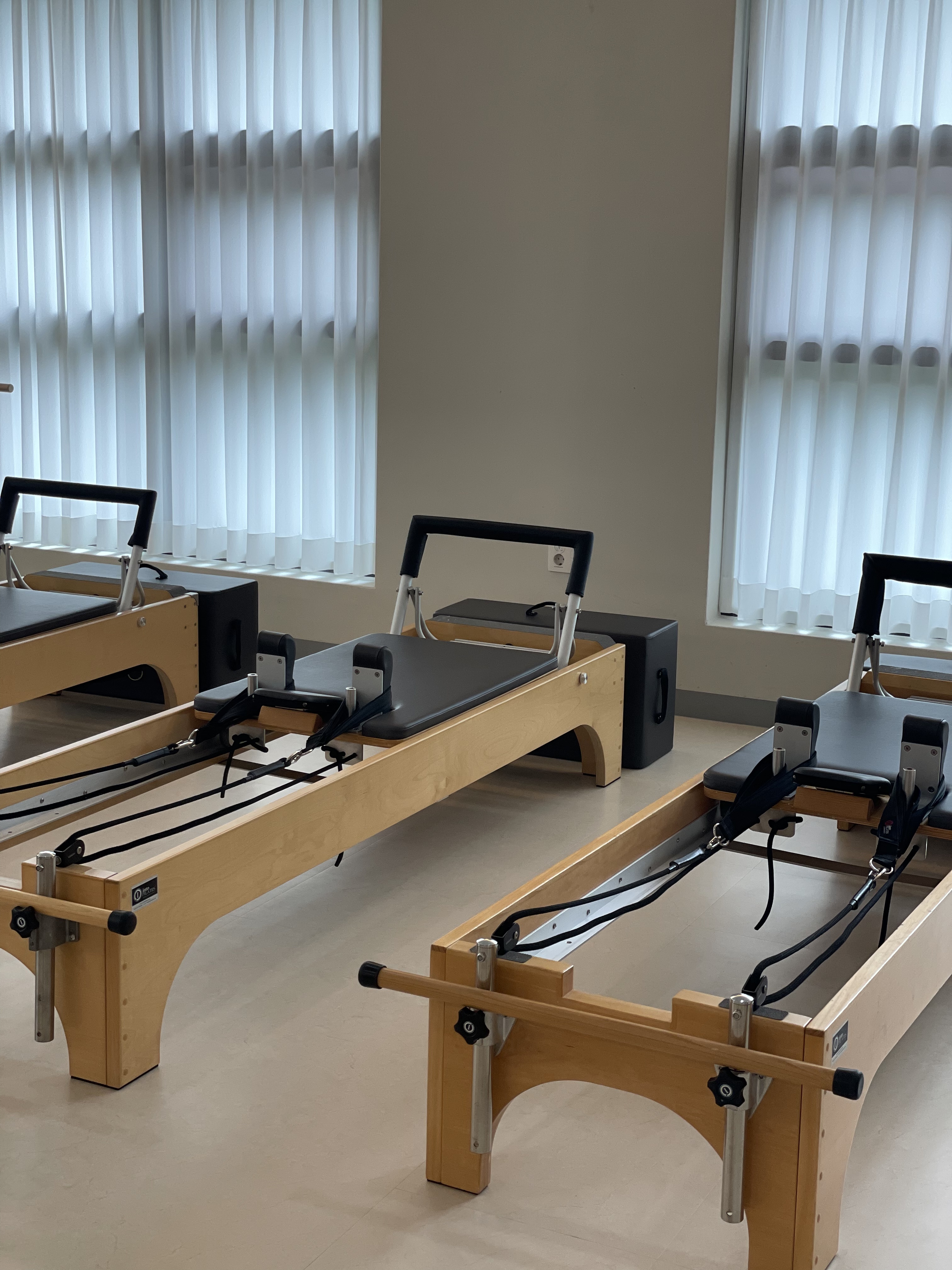 위드듀 필라테스 대표 이미지