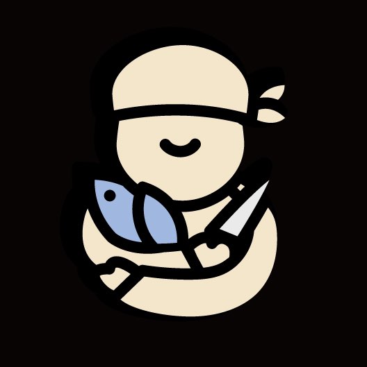 행복카세